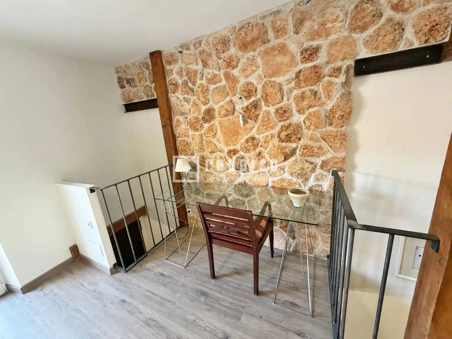 Houses for sale in Chiloeches  with Heating, Terrace and Furnished