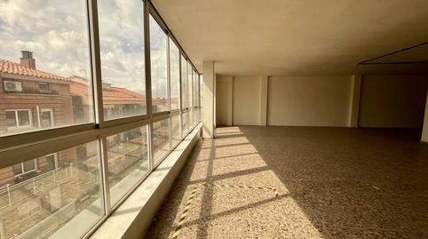 Photo 2 of Office to rent in Maestrat, Zona Esportiva, Barcelona