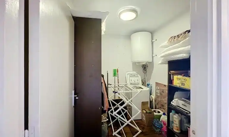 Apartamento en venta en ALBERES/PORT MISTRAL, imagen 15