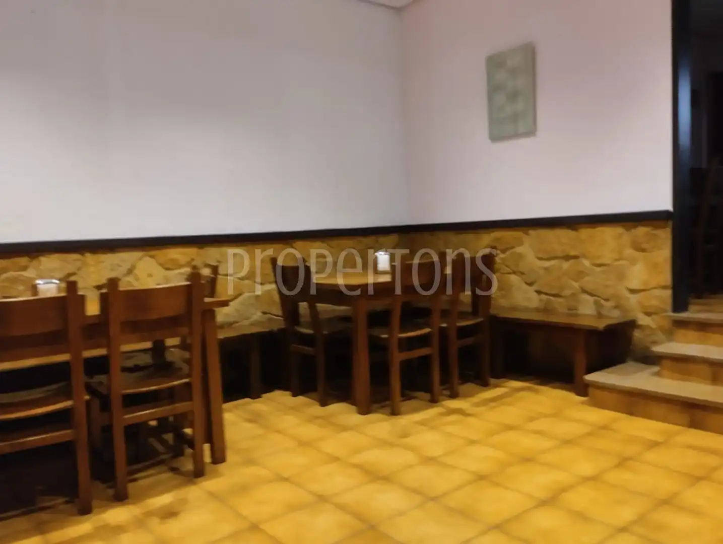 Local en venda en Vitoria - Gasteiz