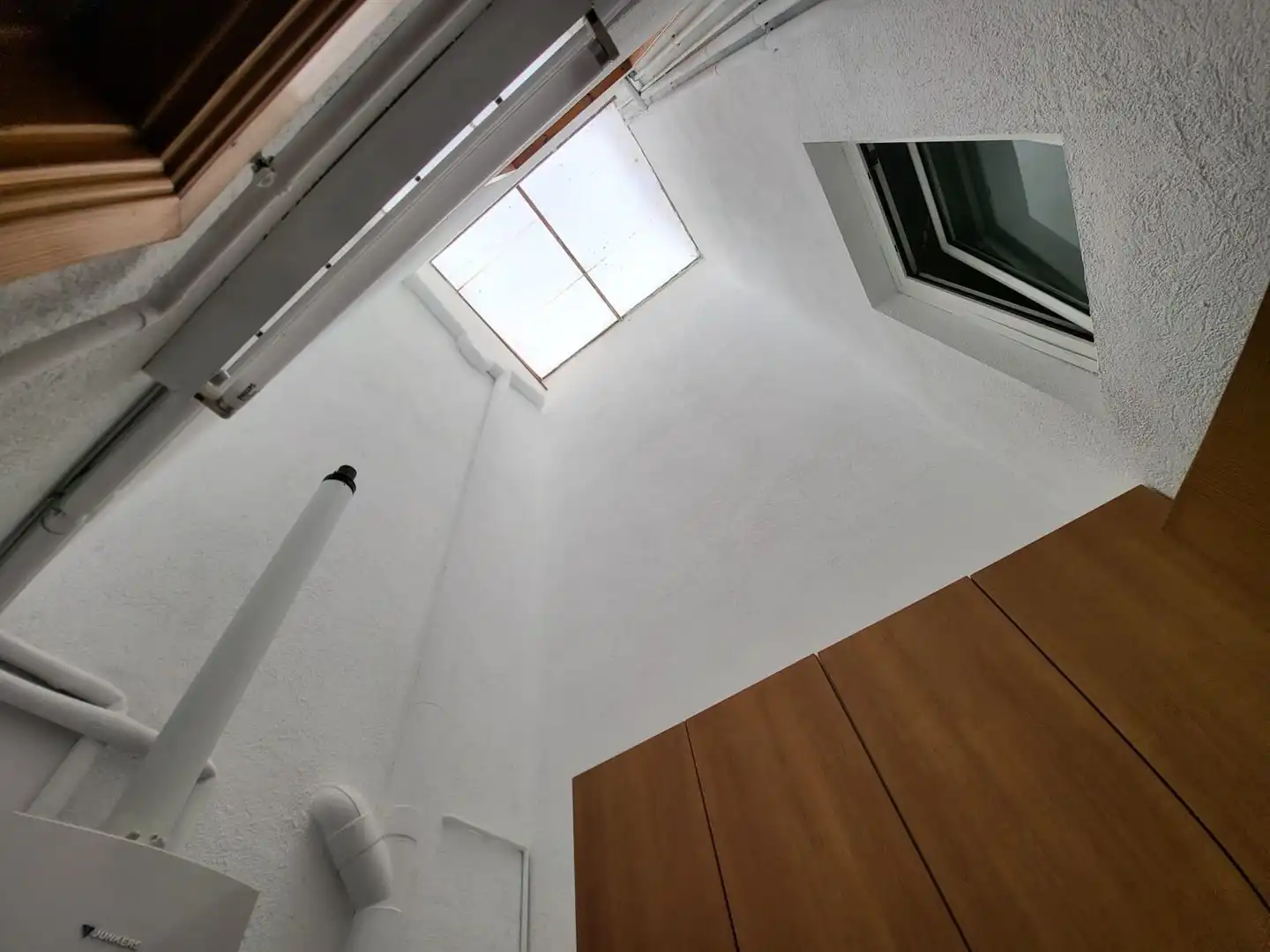Edificio en venta en Lloret de Mar