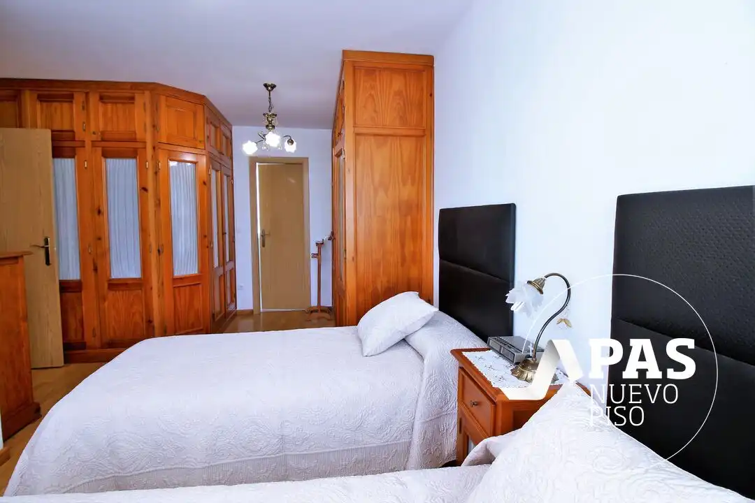 Villa con giardino in vendita a Piélagos Barrio el pozo, imagen 5