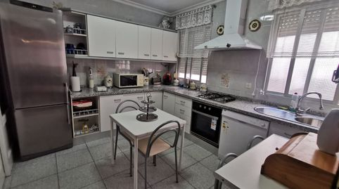 Foto 2 de Habitació a Arroyomolinos de León, Isla Chica, Huelva Capital