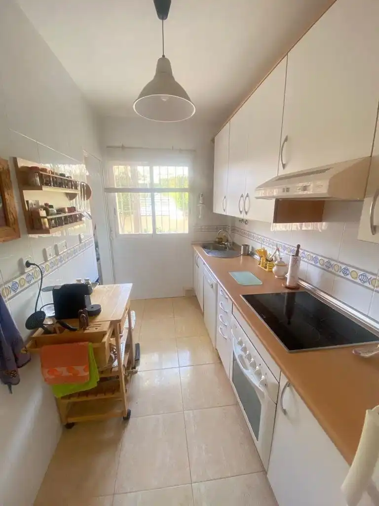 Dúplex en venta en N/A, -1, Aguamarina