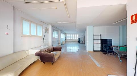 Photo 4 of Premises for sale in Avinguda de Les Flors, Can Fatjó - Sant Jordi Park - Plana del Castell, Rubí