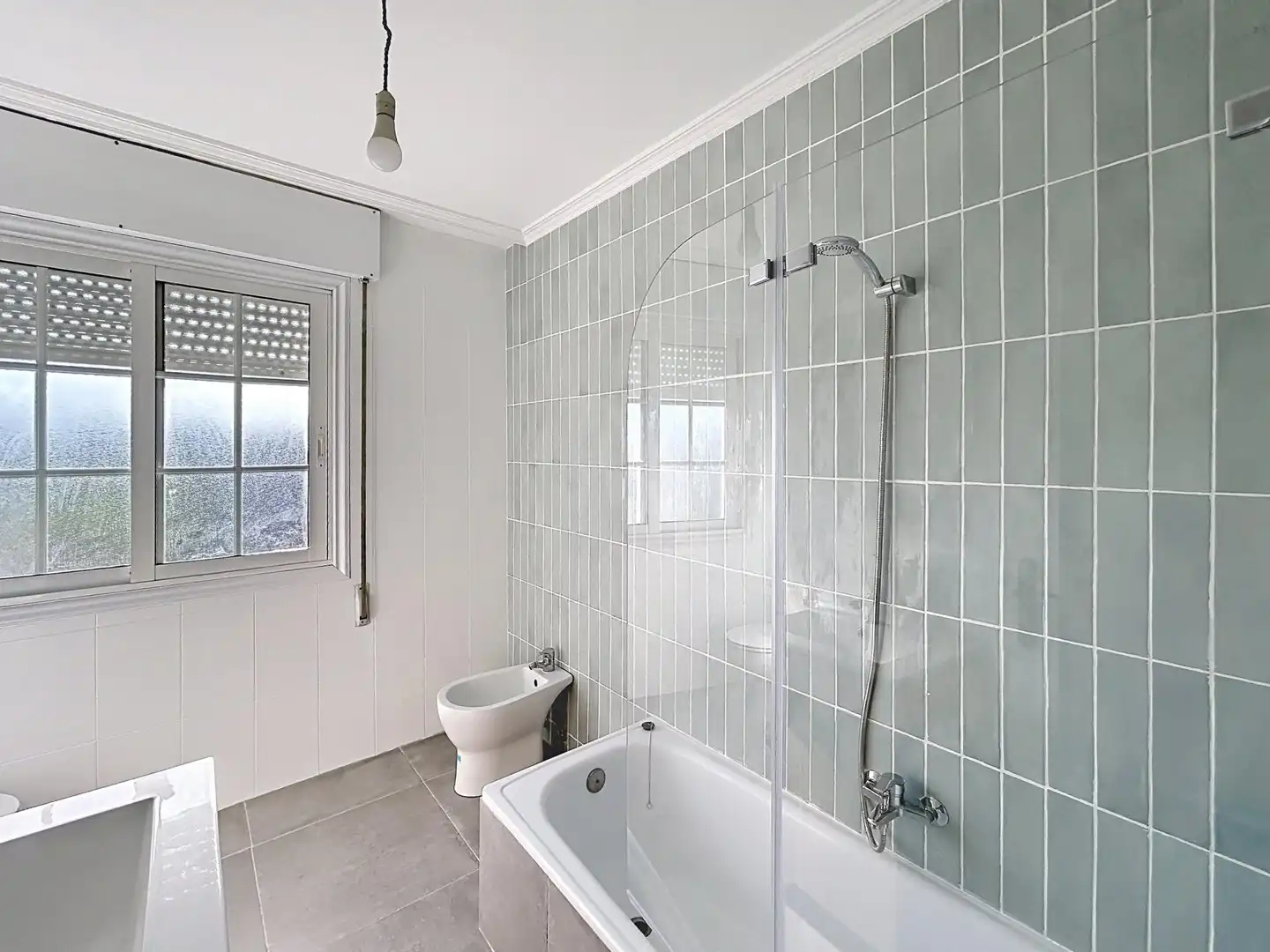 Flat with lift for sale in Tui, imagen 6