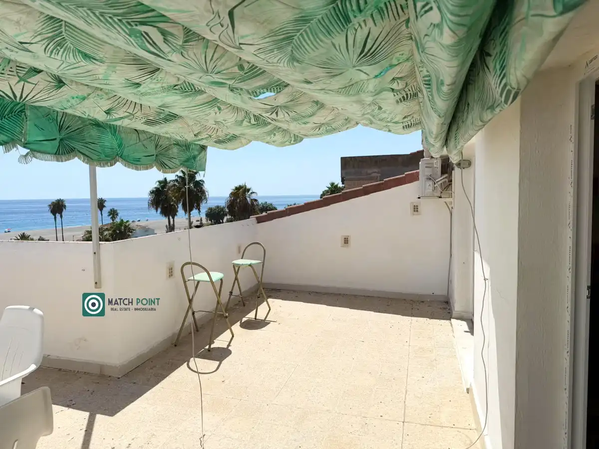 Wohnung mit Aufzug zum Verkauf in Camino del Pelaíllo, imagen 9