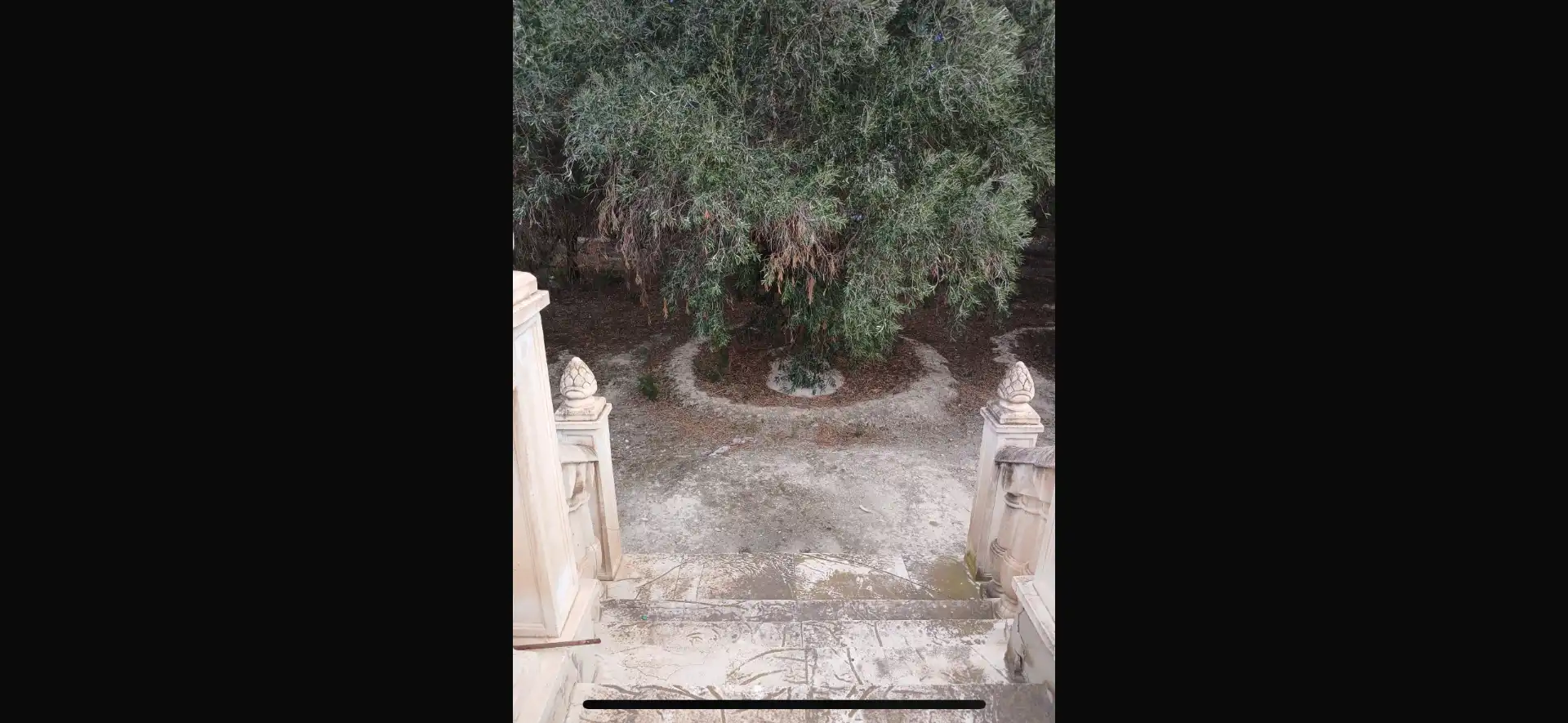 Casa o xalet en venda a Partida Vallongas, Jubalcoi
