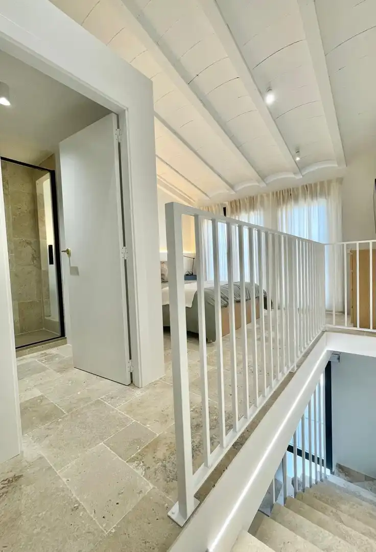 Casa in vendita a Llaurí, imagen 7