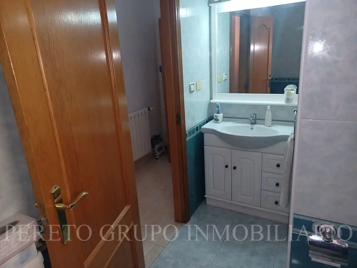Casa rústica en venda a Benissa pueblo, imagen 12