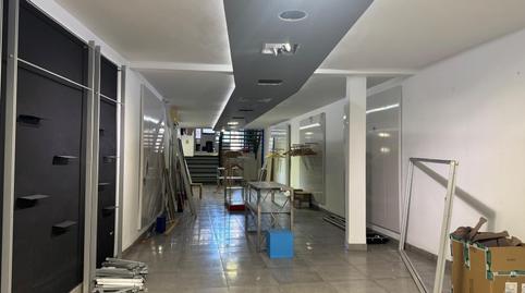 Photo 5 of Premises to rent in Centro Histórico, Valencia