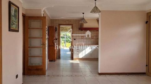 Foto 4 de Casa o chalet en venta en Sedes - Pedroso - Doso, Narón