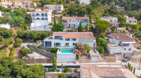 Foto 3 de Casa o chalet en venta en Nord, Roses