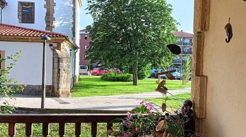 Photo 5 of Flat for sale in Sopela, Bizkaia