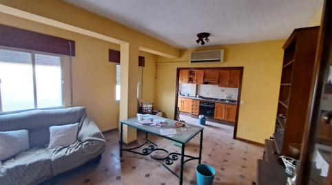 Photo 5 of Attic for sale in Viñuela - Rescatado, Córdoba