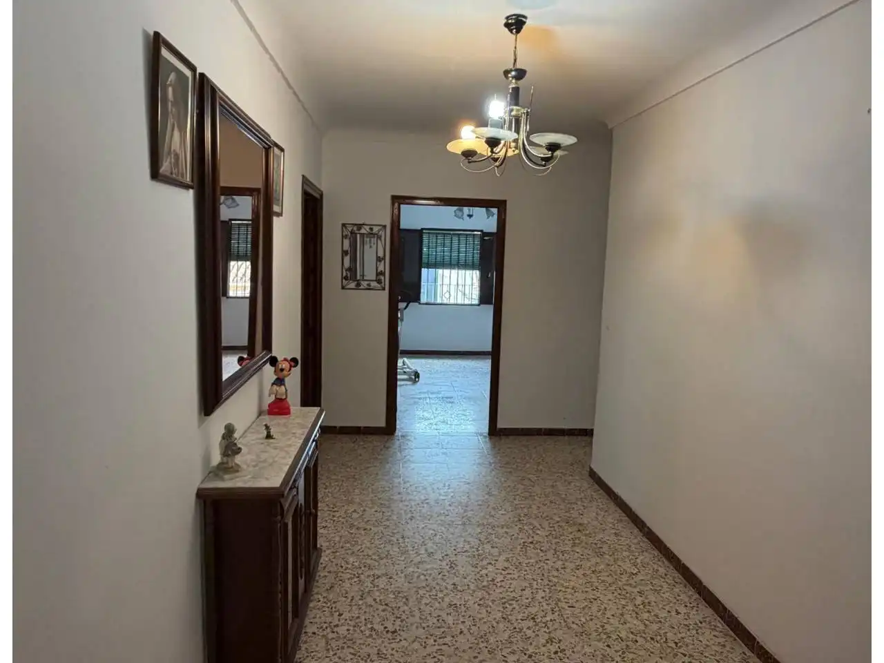 Casa o chalet en venta en Osuna, Sevilla