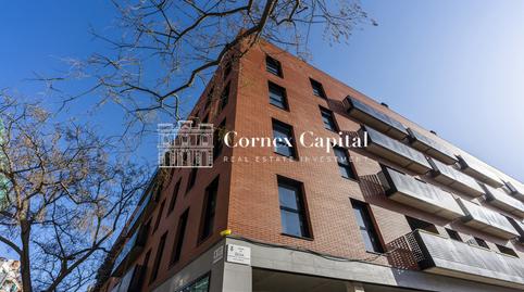 Photo 4 of Flat for sale in Riera Blanca, La Torrassa, Barcelona