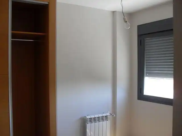 Dormitori de Dúplex en venda en Leganés amb Aire condicionat, Calefacció i Traster