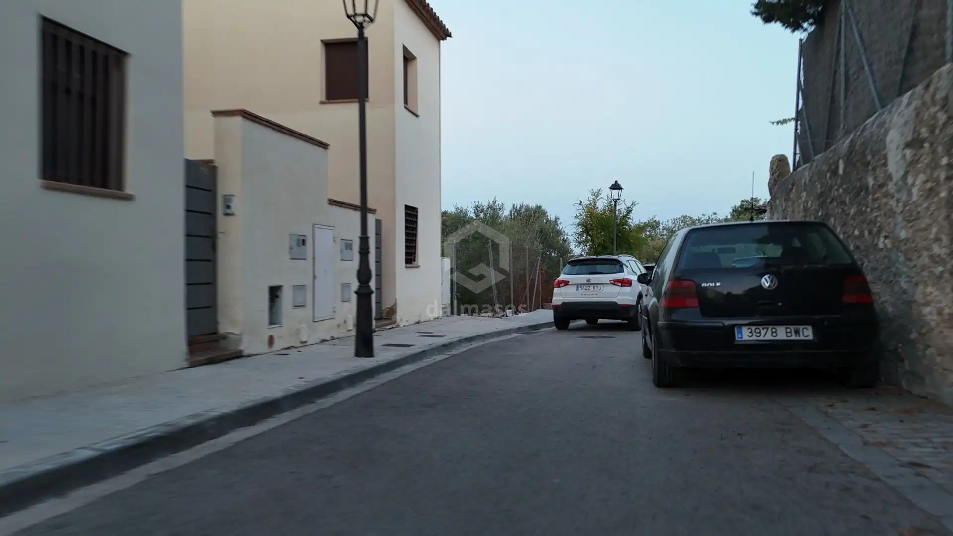 Casa a schiera in vendita a Gala Placídia, imagen 64