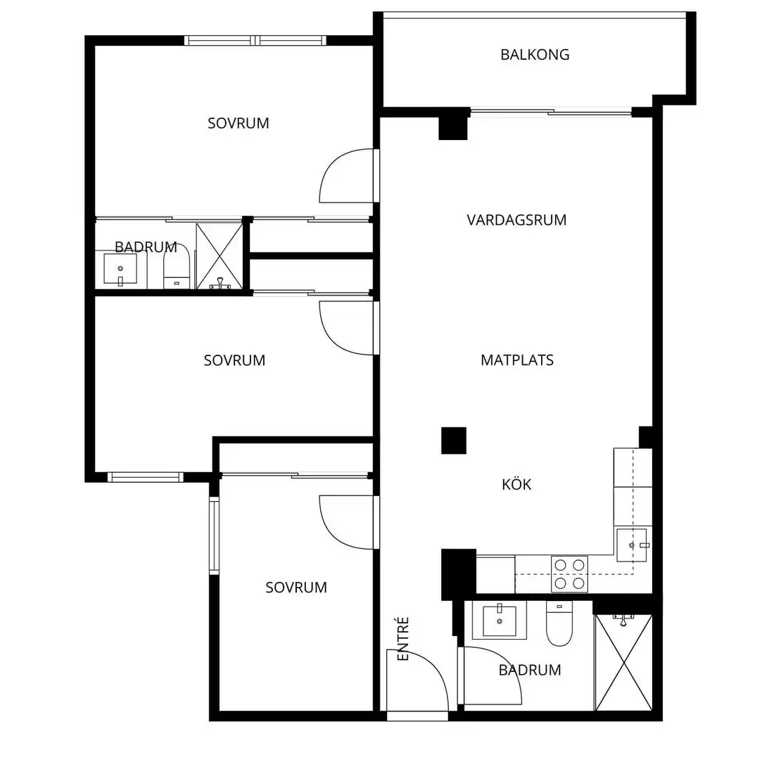 Apartamento con piscina en venta en Playa del Cura, imagen 21