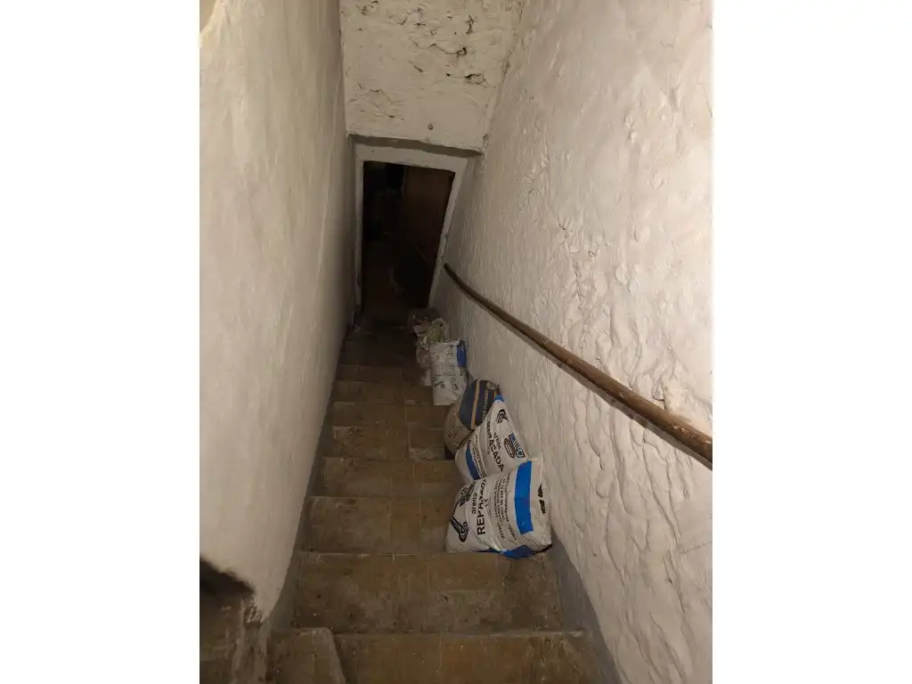 Casa o chalet en venta en Real