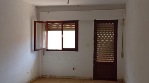 Foto 2 de Pis en venda a Doctor Rodríguez Fuentes, Benahadux, Almería