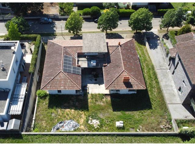 Casa-chalet en Venta en Calle Bosch de Don Puig, 1 en Sant Jaume de Llierca