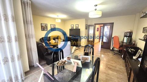 Foto 3 de Pis en venda a San José, Lorca