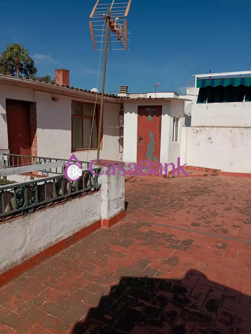 Casa en venta en Centro, imagen 22
