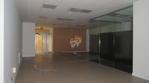 Photo 5 of Premises to rent in A Malata - Catabois - Ciudad Jardín, A Coruña