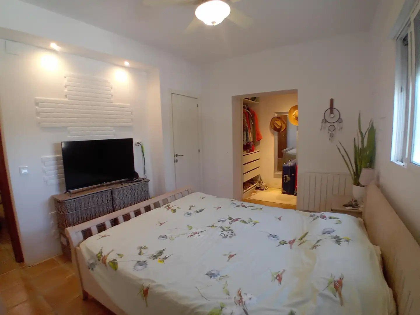 Villa avec piscine à vendre à Turís, imagen 15