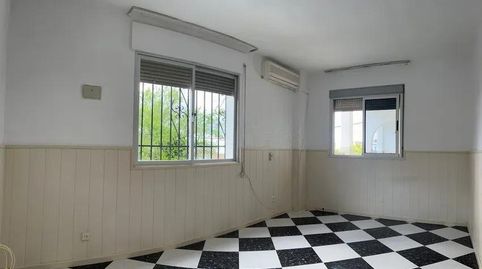 Foto 2 de Casa o xalet en venda a Jardin Lucena, Lucena