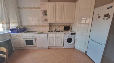 Photo 3 of Room in Campo Grande, Valladolid Capital