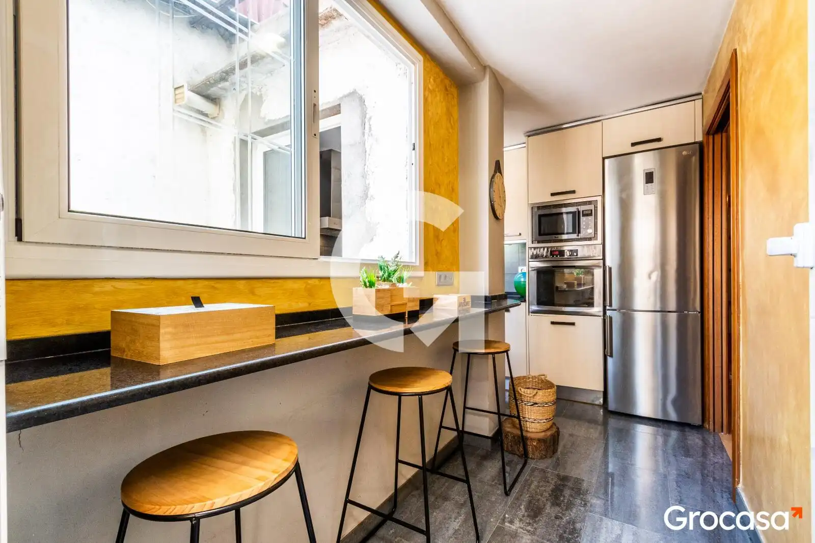 Attique à vendre à Nord-est, imagen 17