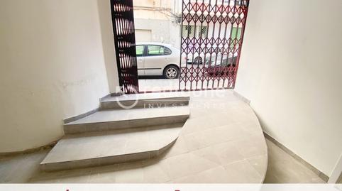 Photo 5 of Premises for rent in Pla de Bon Repós, Alicante / Alacant
