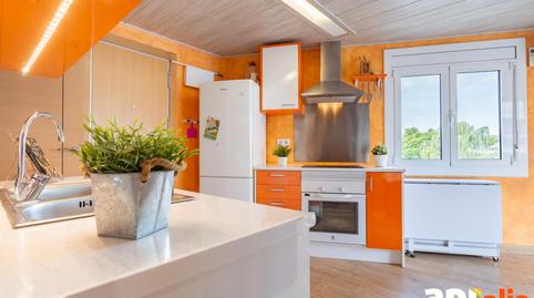 Photo 2 of Flat for sale in Carrer de la Ciutat de Reus, Centre, Tarragona