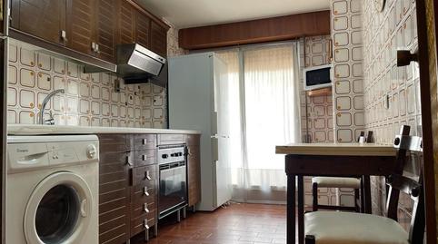 Photo 3 of Flat for sale in Avenida de Alfonso Pena, Santo Domingo de la Calzada, La Rioja