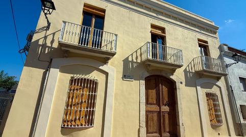 Photo 5 of House or chalet to rent in Calle Mossen Bundo, 1, La Bisbal del Penedès, Tarragona