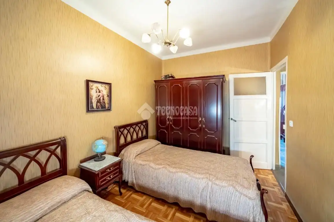 Flat for sale in Tetuán, imagen 6