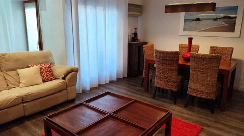 Foto 3 de Pis de lloguer a Reina Victoria - Miguel Hernández, Elche / Elx