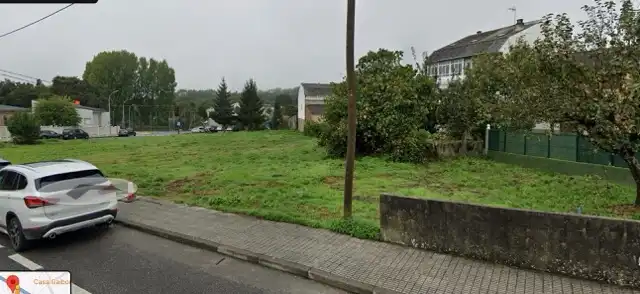 Terreni e lotti in vendita a Rúa Ferrol 95, imagen 7