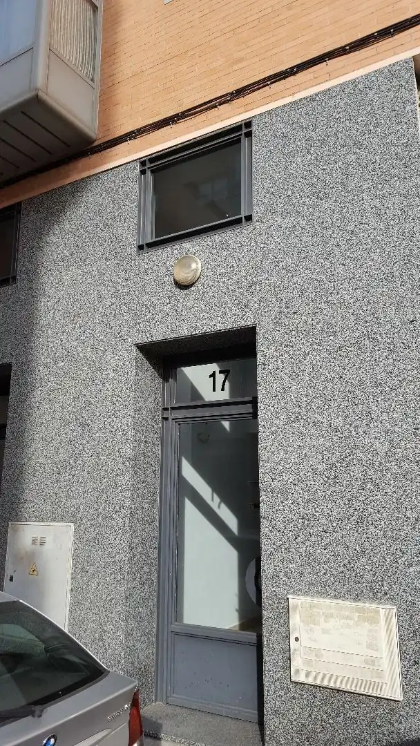 Büro zur Miete in Adelfas