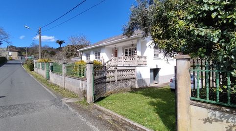 Foto 2 de Casa o chalet en venta en Lugar Bustelo Nucleo, Área Rural, Ferrol