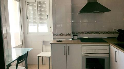 Photo 3 of Flat for sale in Calle Sorapán de Rieros, Llerena, Badajoz
