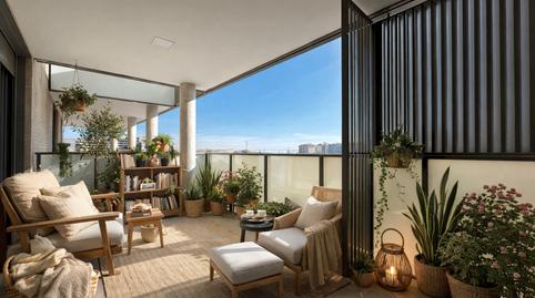 Photo 3 of Flat for sale in Calle Océano Pacífico, Urbanizaciones, Rivas-Vaciamadrid