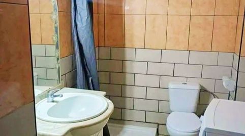 Foto 3 von Wohnung zur Miete in Longuera - Toscal, Los Realejos