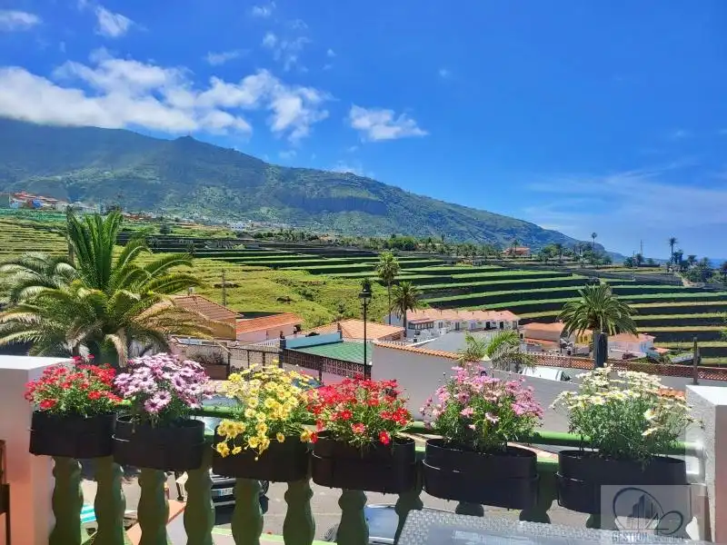Apartament en venda a Longuera - Toscal