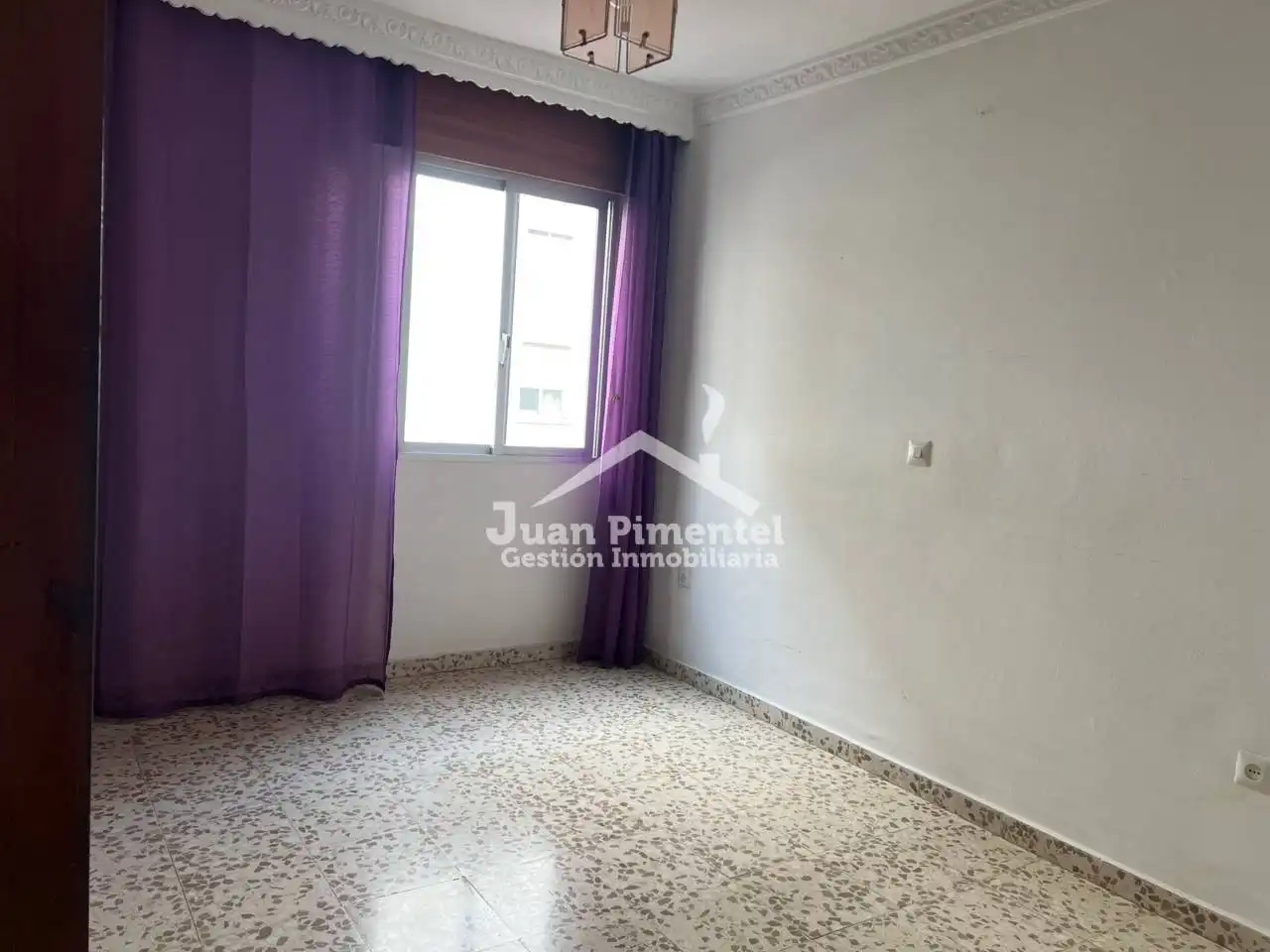 Appartement avec ascenseur à vendre à Calle Félix Rodríguez de la Fuente 1, imagen 29
