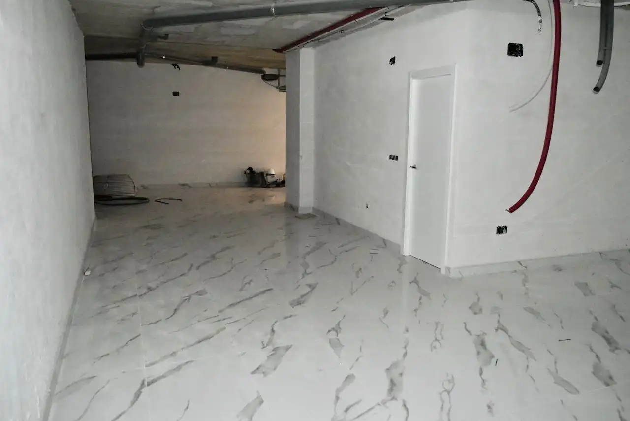 Casa con piscina en venta en Coloma, imagen 37