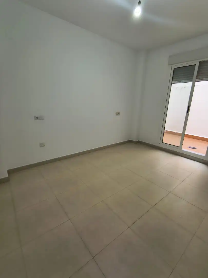 Flat with lift for sale in Carrer Espronceda, imagen 15